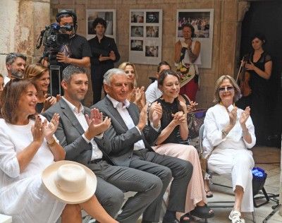 70. DLJI - ORLANDO, 25.08.2019. BY ZT - (11).JPG